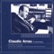 Piano Concerto No. 1 in E-Flat Major, S. 124 / R. 455: II. Quasi Adagio - Allegretto Vivace - Allegro animato artwork