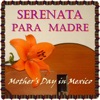 Una Serenata Para Mi Madre - Mother's Day In Mexico (Digital Only)
