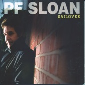 Pf Sloan - Soul Of The Woman