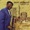 Jonas Gwangwa - Morwa