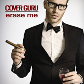 Erase Me (In the Style of Kid Cudi) [Karaoke Version] - Cover Guru