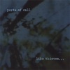 Ports of Call - Ellipsis