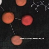 Groove Armada - EP