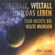 Harald Lesch & Josef Gaßner - Urknall, Weltall und das Leben: Vom Nichts bis heute Morgen