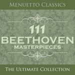 Andante Favori In F Major, WoO 57