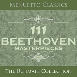 Radio Symphony Orchestra Ljubljana - Leonore Overture No. 3 In C Major, Op. 72a