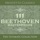 Fine Arts Quartet, Leonard Sorkin, Abram Loft, Gerald Stanick & George Sopkin-String Quartet No. 7 In F Major, Op. 59/1 