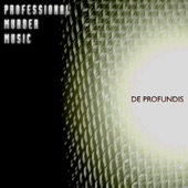 De Profundis