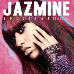 Fearless (Bonus Track Version) - Jazmine Sullivan