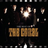 The Coral - In the Morning