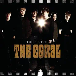 The Best of The Coral - The Coral