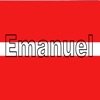 Emanuel