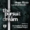 Stream & download The Pursuit of a Dream