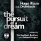 The Pursuit of a Dream - Hugo Rizzo lyrics