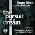 The Pursuit of a Dream (Original Mix) song reviews