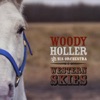 Western Skies