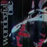 True [feat. Sekhret Hush]