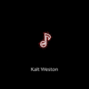 Empire State of Mind (feat. Tyler Ward) [Acoustic Version] - Kait Weston