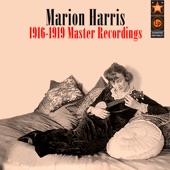 1916-1919 Master Recordings artwork