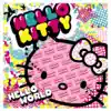 Stream & download Hello Kitty Theme (Come On, Come On)