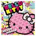 Hello Kitty - Hello World album cover