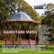 Three of a Kind - Massed Bands of Fodens & Morris Motors and Fairey Aviation lyrics