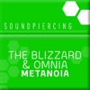 Metanoia - EP
