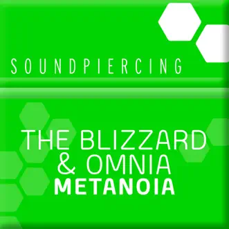 Metanoia (Club Mix) by The Blizzard & Omnia song reviws