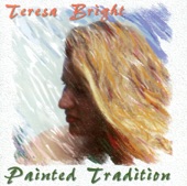 Teresa Bright - Hawaiian War Chant