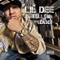 The Deceiver (feat. A-Wax) - Lil Dee lyrics