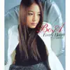 Every Heart -ミンナノキモチ- EP album lyrics, reviews, download