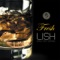 Fresh - Lish lyrics