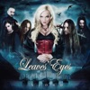 Leaves' Eyes - Scarborough Fair