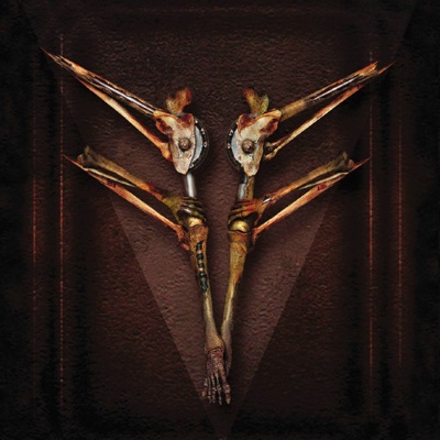 Archetype - Fear Factory