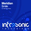 Smile - Single