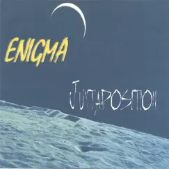 Juxtaposition by Enigma album reviews, ratings, credits