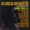Sammy Davis Jr. - As Long As She Needs Me
