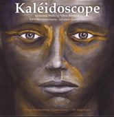 Kaléidoscope