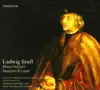 Senfl, L.: Missa Paschalis - Motets - Lieder album lyrics, reviews, download