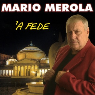 scarica canzoni mario merola