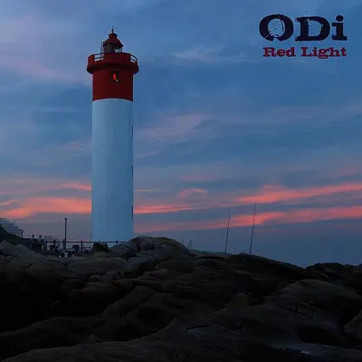Red Light - Odi