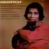 Snoopycat - The Adventures of Marian Anderson's Cat Snoopy album lyrics, reviews, download