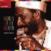 The Producer Series: Lee Perry - Words of My Mouth