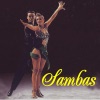 Sambas, 2000