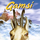 Gamsi