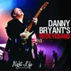 Night Life album lyrics, reviews, download