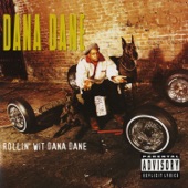 Dana Dane - Rollin' Wit Dane