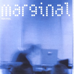 Ken Peel - Mamallapuram