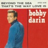 Beyond the Sea / That's the Way Love Is [Digital 45] - Single, 2009