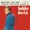  Bobby Darin - That's the Way That Love Is 